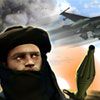 Taliban Wipeout A Free Action Game
