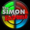 Simon Extreme A Free BoardGame Game
