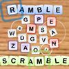 Play Ramble Scramble - Come2Play