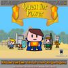 Play Quest For Power