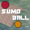 Sumo Ball