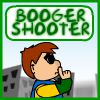 Play BOOGER SHOOTER