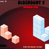 Play Blockount 2