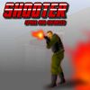 Shooter Spark and Enforces A Free Action Game
