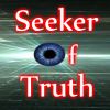 Seeker of Truth
