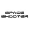 Play Space Shooter