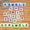 Ramble Scramble A Free Puzzles Game