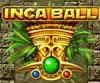 IncaBall