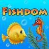 Fishdom A Fupa Puzzles Game