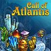 Call of Atlantis A Free Puzzles Game