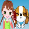 Play Lively Pets Family