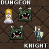 Dungeon Knight