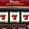 Play Wonder Slots