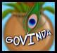 Play Govinda