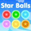 Play Super Star Balls