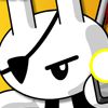Bunny Charm 1.2 A Free Action Game
