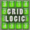 Play GridLogic