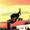 HeliAssault A Free Action Game