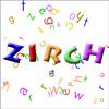 Zirch