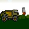 Indestruc2Tank A Free Action Game