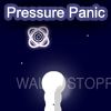 Play Pressure Panic