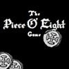 Piece o` Eight