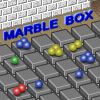 MarbleBox A Free Puzzles Game