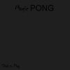 Play Magic PONG