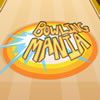 Play Bowling Mania