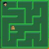 Play Maze Mania