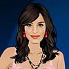 Play Katy Perry Dressup