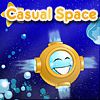 Casual Space A Free Action Game