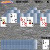 Play Steel Tower Solitaire