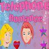 Play Telephone Romance