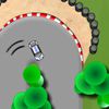 Apana Racer A Free Driving Game
