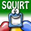 Play Squirt