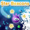 Star Beacons A Free Action Game