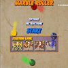 Marble Roller