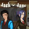 Play JackNJane