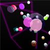 Reaxion A Free Puzzles Game