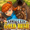 California Gold Rush A Free Action Game