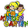 KinderGarten A Fupa Other Game