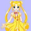 In Your Heart Dress Up Game A Free Dress-Up Game