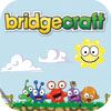 BridgeCraft A Free Puzzles Game