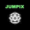 Play Jumpix