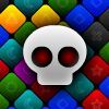 Qrossfire A Free Puzzles Game