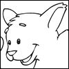 Color Cat A Free Other Game