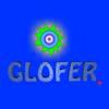 Play Glofer