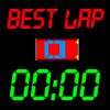BestLap A Free Driving Game