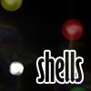 Shells A Free Memory Game